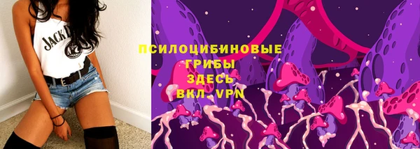 синтетический гашиш Краснослободск