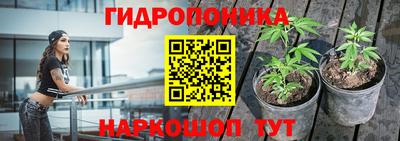 а пвп мука Заволжье