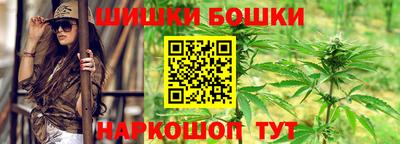 марки lsd Заводоуковск